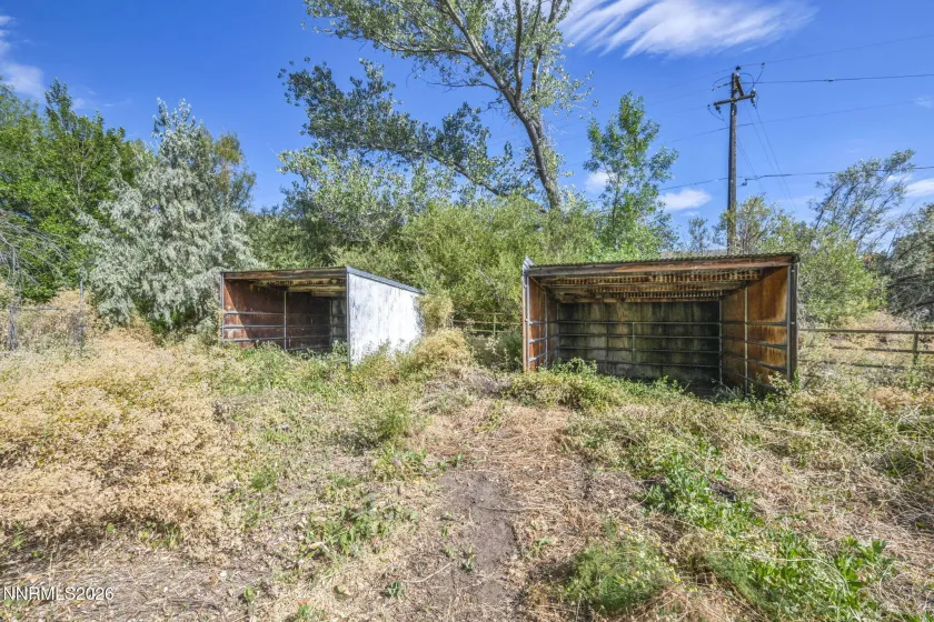 153 Wagon, Reno, Nevada 89521, 3 Bedrooms Bedrooms, ,2 BathroomsBathrooms,Residential,Residential,Wagon,0,260010384