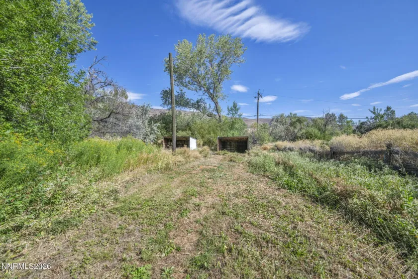 153 Wagon, Reno, Nevada 89521, 3 Bedrooms Bedrooms, ,2 BathroomsBathrooms,Residential,Residential,Wagon,0,260010384