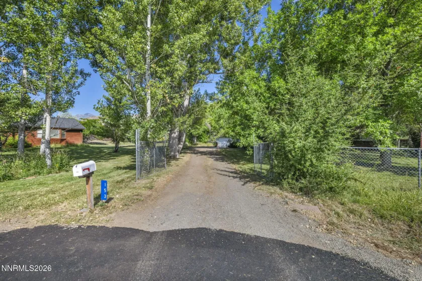 153 Wagon, Reno, Nevada 89521, 3 Bedrooms Bedrooms, ,2 BathroomsBathrooms,Residential,Residential,Wagon,0,260010384