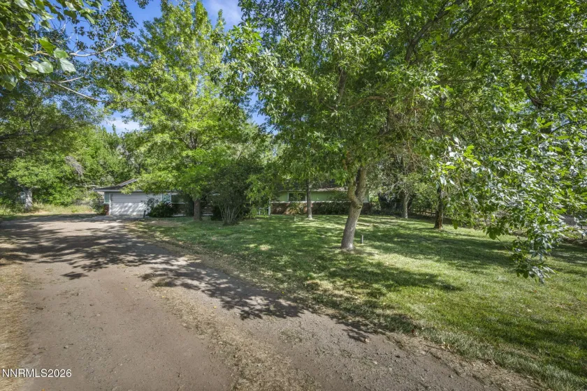 153 Wagon, Reno, Nevada 89521, 3 Bedrooms Bedrooms, ,2 BathroomsBathrooms,Residential,Residential,Wagon,0,260010384