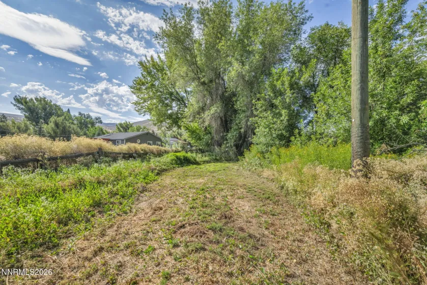 153 Wagon, Reno, Nevada 89521, 3 Bedrooms Bedrooms, ,2 BathroomsBathrooms,Residential,Residential,Wagon,0,260010384