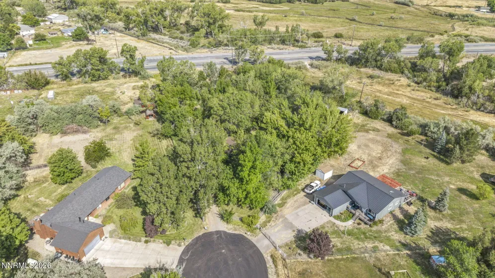 153 Wagon, Reno, Nevada 89521, 3 Bedrooms Bedrooms, ,2 BathroomsBathrooms,Residential,Residential,Wagon,0,260010384
