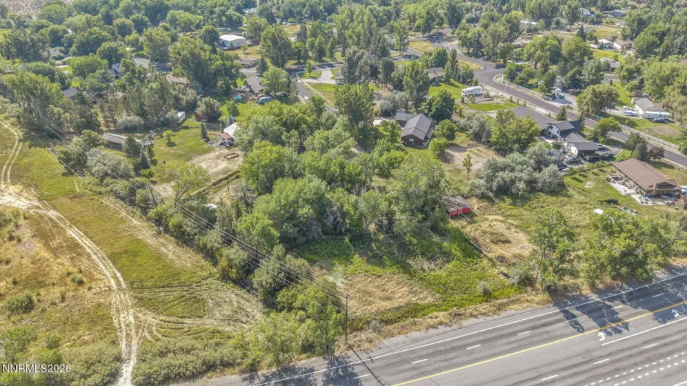 153 Wagon, Reno, Nevada 89521, 3 Bedrooms Bedrooms, ,2 BathroomsBathrooms,Residential,Residential,Wagon,0,260010384