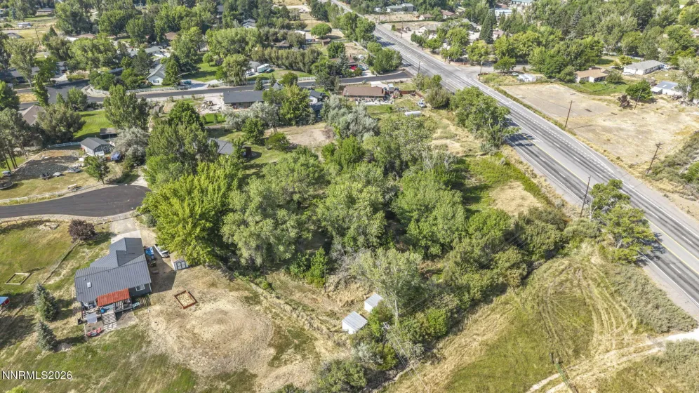 153 Wagon, Reno, Nevada 89521, 3 Bedrooms Bedrooms, ,2 BathroomsBathrooms,Residential,Residential,Wagon,0,260010384