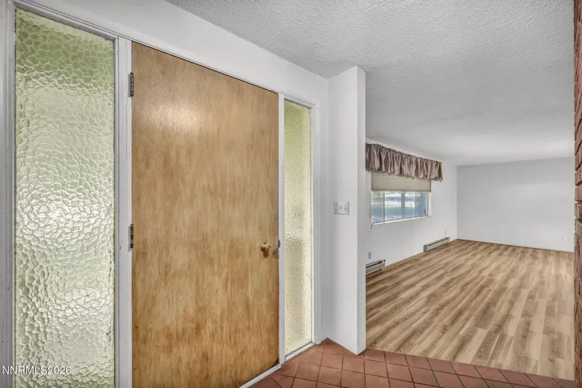 153 Wagon, Reno, Nevada 89521, 3 Bedrooms Bedrooms, ,2 BathroomsBathrooms,Residential,Residential,Wagon,0,260010384
