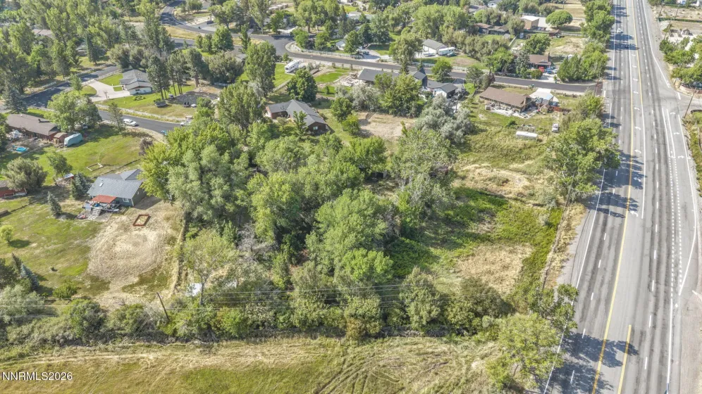 153 Wagon, Reno, Nevada 89521, 3 Bedrooms Bedrooms, ,2 BathroomsBathrooms,Residential,Residential,Wagon,0,260010384