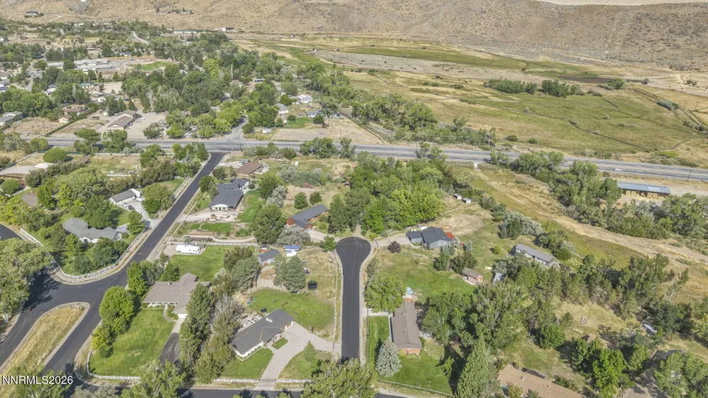 153 Wagon, Reno, Nevada 89521, 3 Bedrooms Bedrooms, ,2 BathroomsBathrooms,Residential,Residential,Wagon,0,260010384