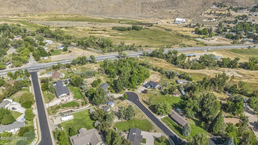 153 Wagon, Reno, Nevada 89521, 3 Bedrooms Bedrooms, ,2 BathroomsBathrooms,Residential,Residential,Wagon,0,260010384