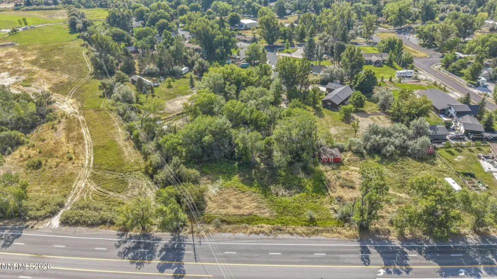 153 Wagon, Reno, Nevada 89521, 3 Bedrooms Bedrooms, ,2 BathroomsBathrooms,Residential,Residential,Wagon,0,260010384