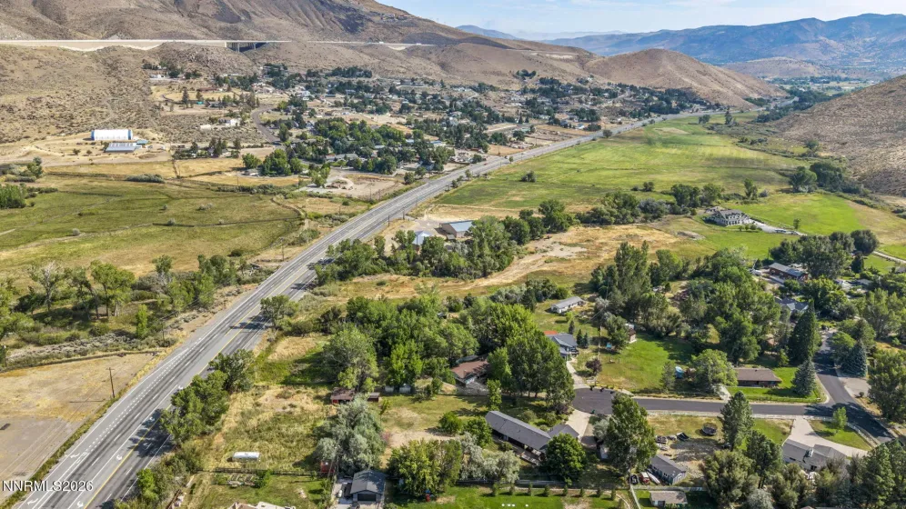 153 Wagon, Reno, Nevada 89521, 3 Bedrooms Bedrooms, ,2 BathroomsBathrooms,Residential,Residential,Wagon,0,260010384