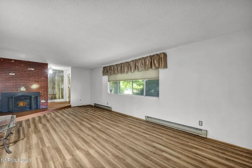 153 Wagon, Reno, Nevada 89521, 3 Bedrooms Bedrooms, ,2 BathroomsBathrooms,Residential,Residential,Wagon,0,260010384