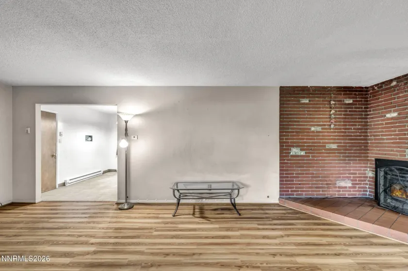 153 Wagon, Reno, Nevada 89521, 3 Bedrooms Bedrooms, ,2 BathroomsBathrooms,Residential,Residential,Wagon,0,260010384