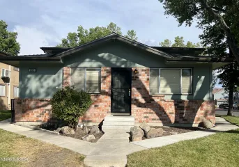 602 Pine Meadows, Sparks, Nevada 89431, 2 Bedrooms Bedrooms, ,1 BathroomBathrooms,Residential,Residential,Pine Meadows,0,260010385 602 Pine Meadows, Sparks, Nevada 89431, 2 Bedrooms Bedrooms, ,1 BathroomBathrooms,Residential,Residential,Pine Meadows,0,260010385