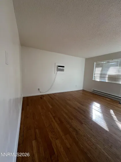 602 Pine Meadows, Sparks, Nevada 89431, 2 Bedrooms Bedrooms, ,1 BathroomBathrooms,Residential,Residential,Pine Meadows,0,260010385
