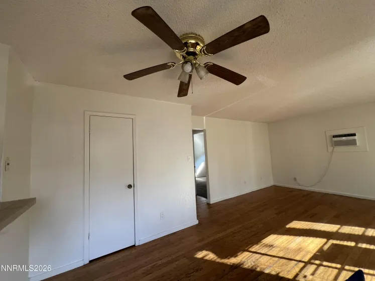 602 Pine Meadows, Sparks, Nevada 89431, 2 Bedrooms Bedrooms, ,1 BathroomBathrooms,Residential,Residential,Pine Meadows,0,260010385