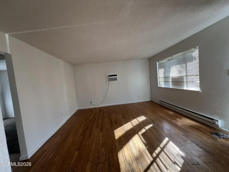 602 Pine Meadows, Sparks, Nevada 89431, 2 Bedrooms Bedrooms, ,1 BathroomBathrooms,Residential,Residential,Pine Meadows,0,260010385