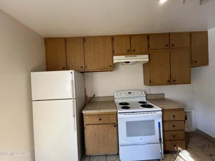 602 Pine Meadows, Sparks, Nevada 89431, 2 Bedrooms Bedrooms, ,1 BathroomBathrooms,Residential,Residential,Pine Meadows,0,260010385