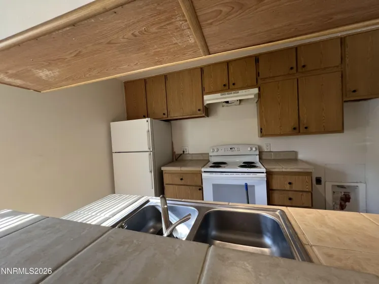 602 Pine Meadows, Sparks, Nevada 89431, 2 Bedrooms Bedrooms, ,1 BathroomBathrooms,Residential,Residential,Pine Meadows,0,260010385