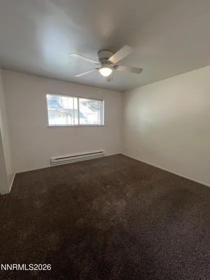 602 Pine Meadows, Sparks, Nevada 89431, 2 Bedrooms Bedrooms, ,1 BathroomBathrooms,Residential,Residential,Pine Meadows,0,260010385