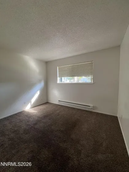 602 Pine Meadows, Sparks, Nevada 89431, 2 Bedrooms Bedrooms, ,1 BathroomBathrooms,Residential,Residential,Pine Meadows,0,260010385