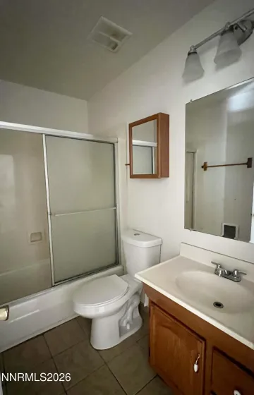 602 Pine Meadows, Sparks, Nevada 89431, 2 Bedrooms Bedrooms, ,1 BathroomBathrooms,Residential,Residential,Pine Meadows,0,260010385