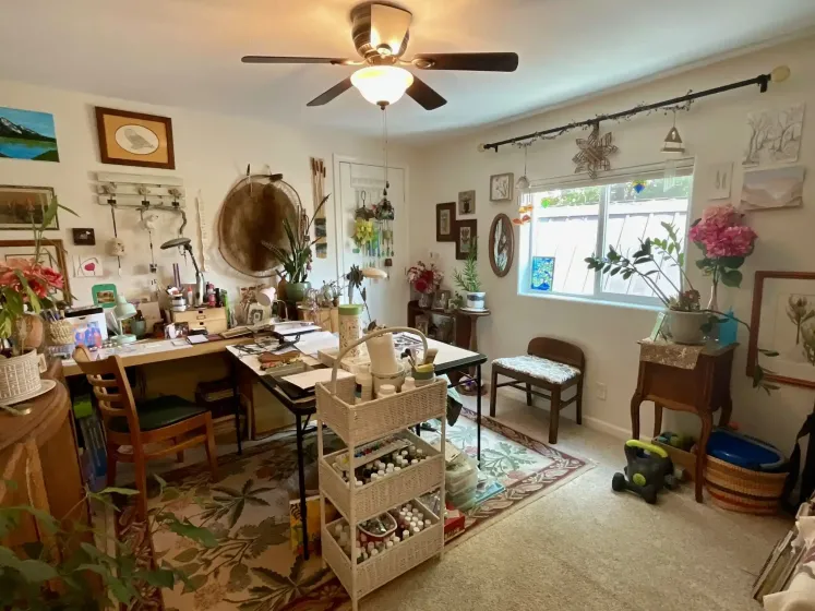 4465 Boca Way #185, Reno, Nevada 89502, 2 Bedrooms Bedrooms, 10 Rooms Rooms,2 BathroomsBathrooms,Manufactured,Residential,Boca,0,260010388