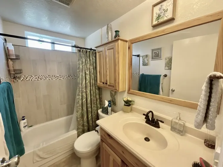 4465 Boca Way #185, Reno, Nevada 89502, 2 Bedrooms Bedrooms, 10 Rooms Rooms,2 BathroomsBathrooms,Manufactured,Residential,Boca,0,260010388