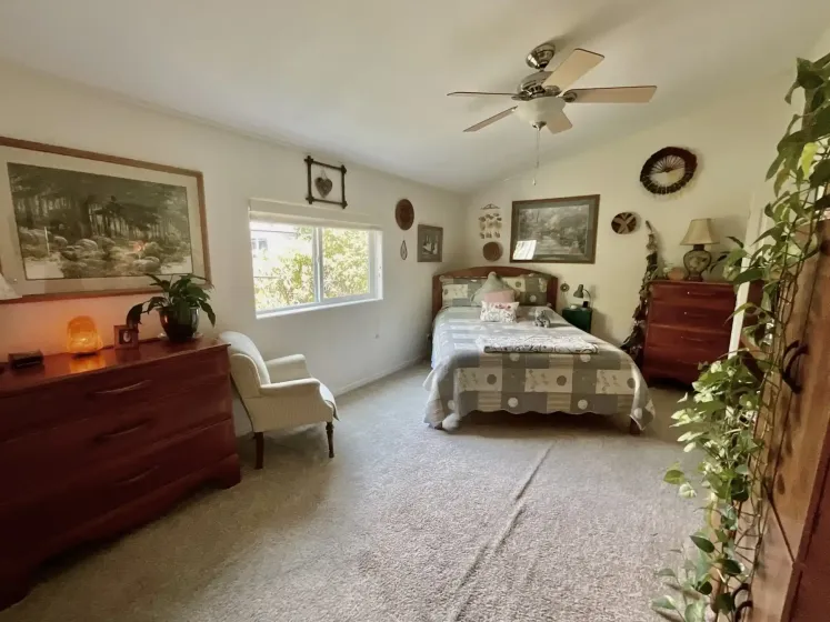 4465 Boca Way #185, Reno, Nevada 89502, 2 Bedrooms Bedrooms, 10 Rooms Rooms,2 BathroomsBathrooms,Manufactured,Residential,Boca,0,260010388