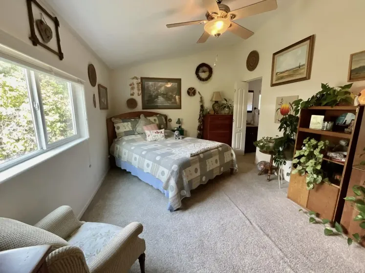 4465 Boca Way #185, Reno, Nevada 89502, 2 Bedrooms Bedrooms, 10 Rooms Rooms,2 BathroomsBathrooms,Manufactured,Residential,Boca,0,260010388