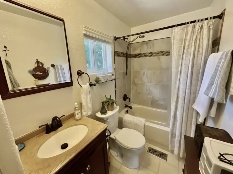 4465 Boca Way #185, Reno, Nevada 89502, 2 Bedrooms Bedrooms, 10 Rooms Rooms,2 BathroomsBathrooms,Manufactured,Residential,Boca,0,260010388