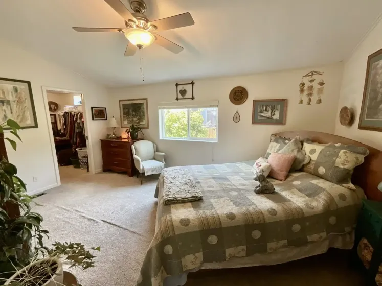 4465 Boca Way #185, Reno, Nevada 89502, 2 Bedrooms Bedrooms, 10 Rooms Rooms,2 BathroomsBathrooms,Manufactured,Residential,Boca,0,260010388