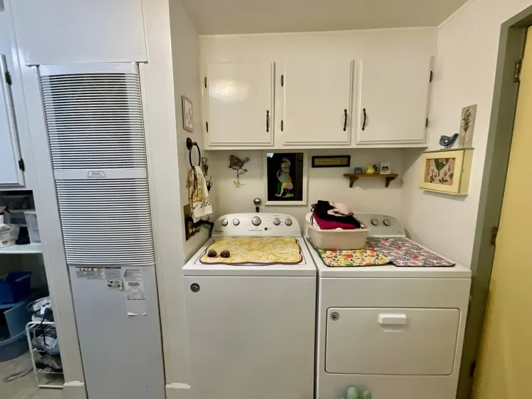 4465 Boca Way #185, Reno, Nevada 89502, 2 Bedrooms Bedrooms, 10 Rooms Rooms,2 BathroomsBathrooms,Manufactured,Residential,Boca,0,260010388