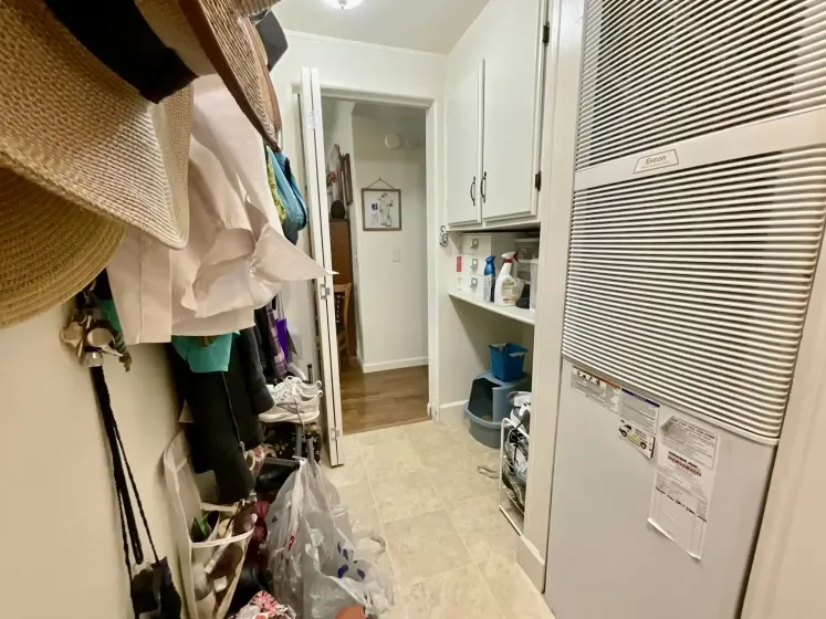 4465 Boca Way #185, Reno, Nevada 89502, 2 Bedrooms Bedrooms, 10 Rooms Rooms,2 BathroomsBathrooms,Manufactured,Residential,Boca,0,260010388