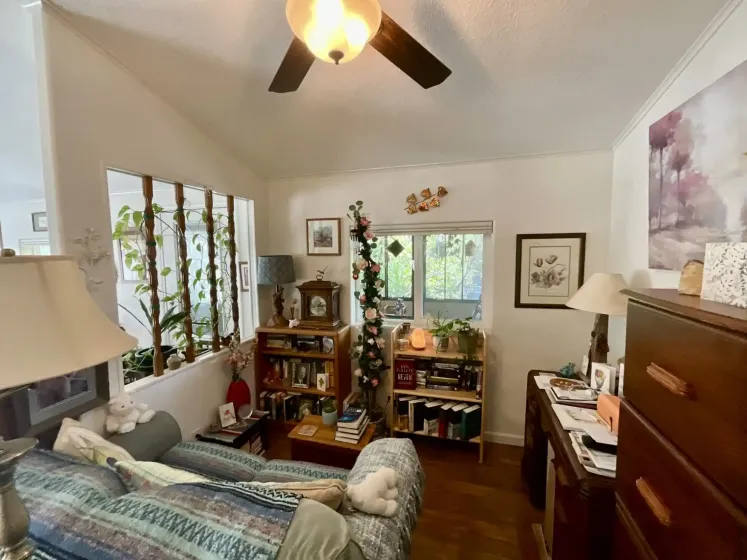 4465 Boca Way #185, Reno, Nevada 89502, 2 Bedrooms Bedrooms, 10 Rooms Rooms,2 BathroomsBathrooms,Manufactured,Residential,Boca,0,260010388