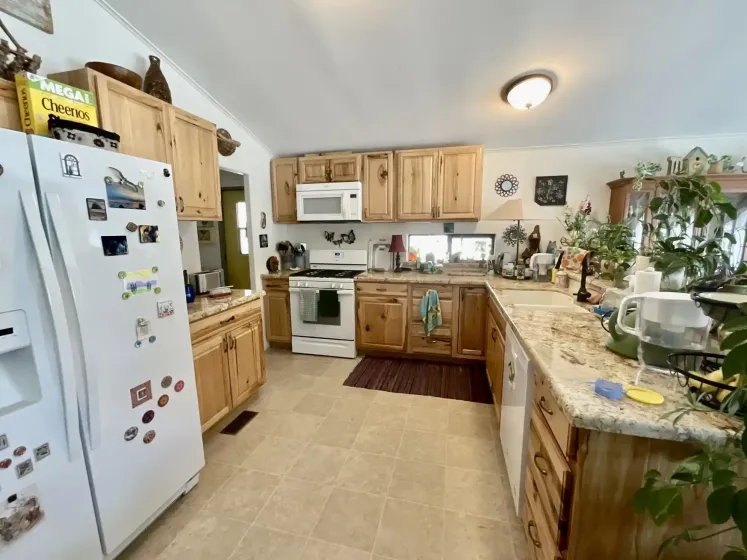 4465 Boca Way #185, Reno, Nevada 89502, 2 Bedrooms Bedrooms, 10 Rooms Rooms,2 BathroomsBathrooms,Manufactured,Residential,Boca,0,260010388
