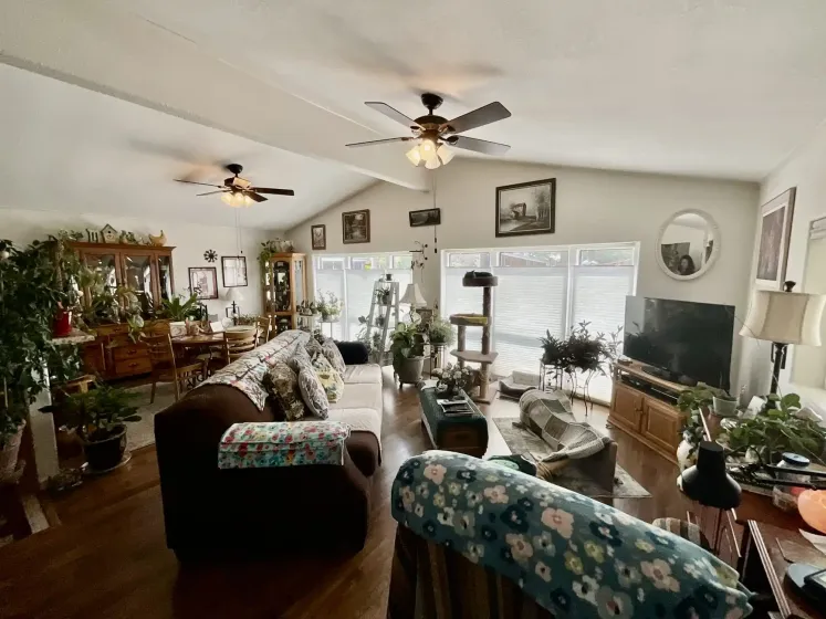 4465 Boca Way #185, Reno, Nevada 89502, 2 Bedrooms Bedrooms, 10 Rooms Rooms,2 BathroomsBathrooms,Manufactured,Residential,Boca,0,260010388