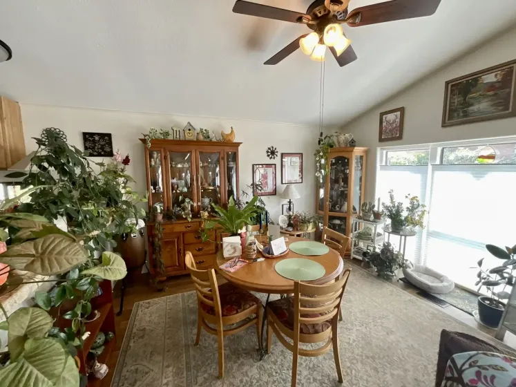4465 Boca Way #185, Reno, Nevada 89502, 2 Bedrooms Bedrooms, 10 Rooms Rooms,2 BathroomsBathrooms,Manufactured,Residential,Boca,0,260010388