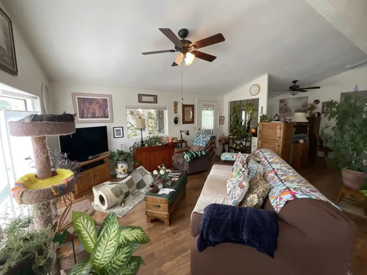 4465 Boca Way #185, Reno, Nevada 89502, 2 Bedrooms Bedrooms, 10 Rooms Rooms,2 BathroomsBathrooms,Manufactured,Residential,Boca,0,260010388