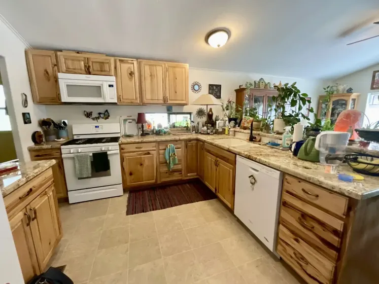 4465 Boca Way #185, Reno, Nevada 89502, 2 Bedrooms Bedrooms, 10 Rooms Rooms,2 BathroomsBathrooms,Manufactured,Residential,Boca,0,260010388