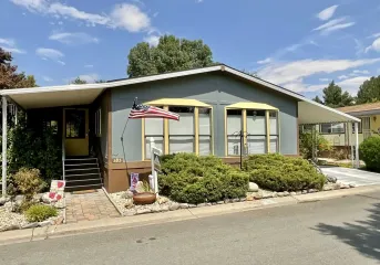 4465 Boca Way #185, Reno, Nevada 89502, 2 Bedrooms Bedrooms, 10 Rooms Rooms,2 BathroomsBathrooms,Manufactured,Residential,Boca,0,260010388 4465 Boca Way #185, Reno, Nevada 89502, 2 Bedrooms Bedrooms, 10 Rooms Rooms,2 BathroomsBathrooms,Manufactured,Residential,Boca,0,260010388