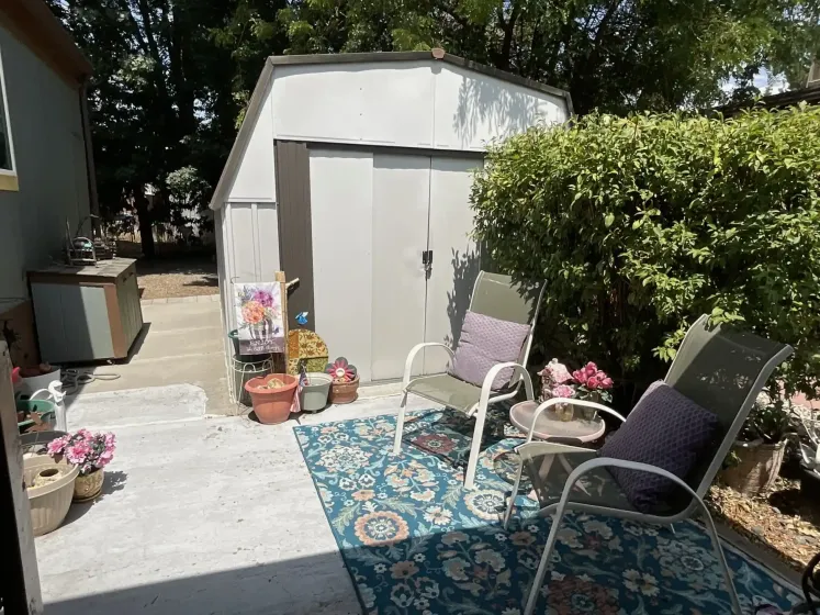 4465 Boca Way #185, Reno, Nevada 89502, 2 Bedrooms Bedrooms, 10 Rooms Rooms,2 BathroomsBathrooms,Manufactured,Residential,Boca,0,260010388
