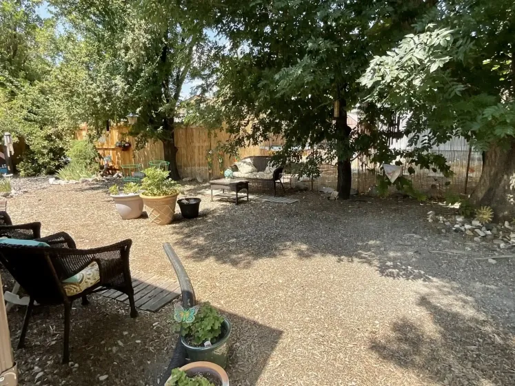 4465 Boca Way #185, Reno, Nevada 89502, 2 Bedrooms Bedrooms, 10 Rooms Rooms,2 BathroomsBathrooms,Manufactured,Residential,Boca,0,260010388