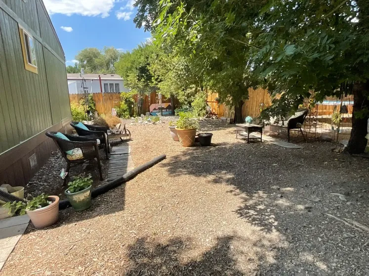 4465 Boca Way #185, Reno, Nevada 89502, 2 Bedrooms Bedrooms, 10 Rooms Rooms,2 BathroomsBathrooms,Manufactured,Residential,Boca,0,260010388