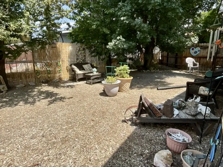 4465 Boca Way #185, Reno, Nevada 89502, 2 Bedrooms Bedrooms, 10 Rooms Rooms,2 BathroomsBathrooms,Manufactured,Residential,Boca,0,260010388