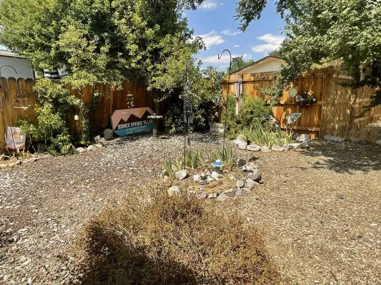 4465 Boca Way #185, Reno, Nevada 89502, 2 Bedrooms Bedrooms, 10 Rooms Rooms,2 BathroomsBathrooms,Manufactured,Residential,Boca,0,260010388