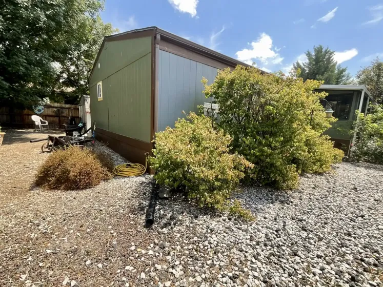 4465 Boca Way #185, Reno, Nevada 89502, 2 Bedrooms Bedrooms, 10 Rooms Rooms,2 BathroomsBathrooms,Manufactured,Residential,Boca,0,260010388