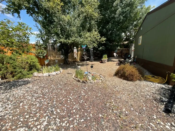 4465 Boca Way #185, Reno, Nevada 89502, 2 Bedrooms Bedrooms, 10 Rooms Rooms,2 BathroomsBathrooms,Manufactured,Residential,Boca,0,260010388