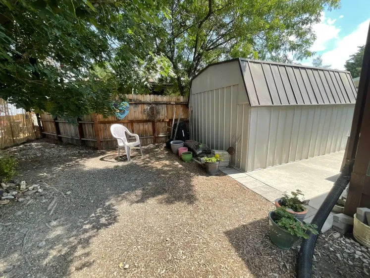 4465 Boca Way #185, Reno, Nevada 89502, 2 Bedrooms Bedrooms, 10 Rooms Rooms,2 BathroomsBathrooms,Manufactured,Residential,Boca,0,260010388