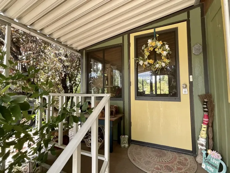 4465 Boca Way #185, Reno, Nevada 89502, 2 Bedrooms Bedrooms, 10 Rooms Rooms,2 BathroomsBathrooms,Manufactured,Residential,Boca,0,260010388