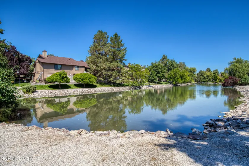 4692 Rio Poco, Reno, Nevada 89502, 1 Bedroom Bedrooms, ,1 BathroomBathrooms,Residential,Residential,Rio Poco,0,260010386